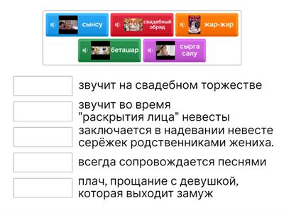 Музыка 5 класс