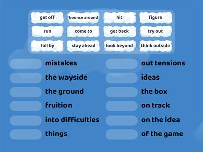 BR Adv U6 Progress Vocab p47