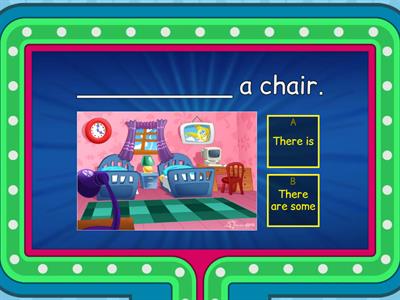 There is / There are_sm2