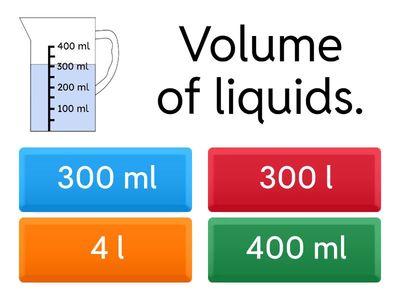 MATHEMATICS YEAR 2 (REVISION)