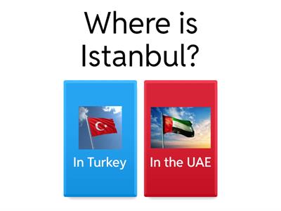 ACPB-B03-VIDEOSESSIONUNIT6