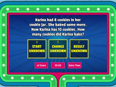 Problem Solving: Join