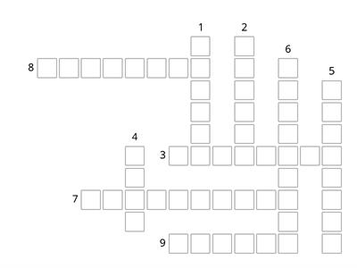 1 Corintios ___:___-___ Test 1