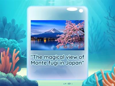 Week 3 Practice Writing: Review Error Correction