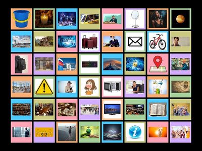 A2 Basic, A2 Intermediate