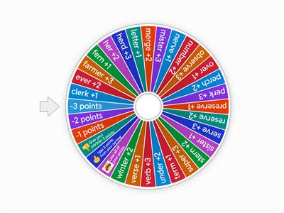 Lesson 80 er /er/ Kaboom Game