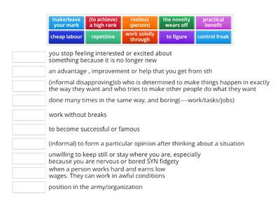 Outcomes Upper u9(Starting out) reading