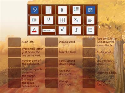 Word Processing-Leads School Of Computing