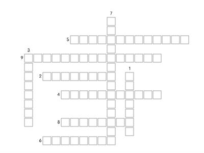Classification of matter and properties of water