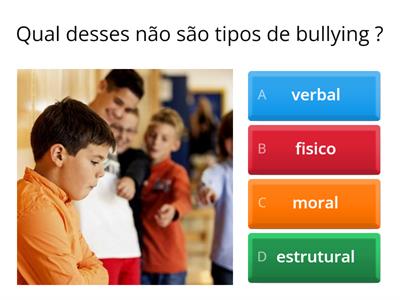 Bullying