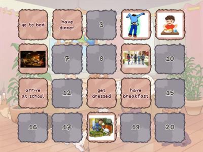 Solutions 3ed Elementary 2A