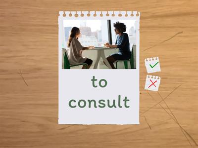 Англійська 8 клас стор 114-117 карпюк