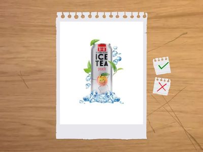 Healthy or Less Healthy?