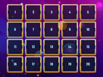 есептер электростатика