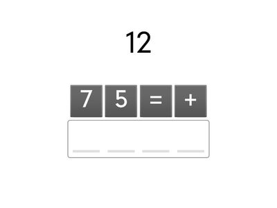 парахат али