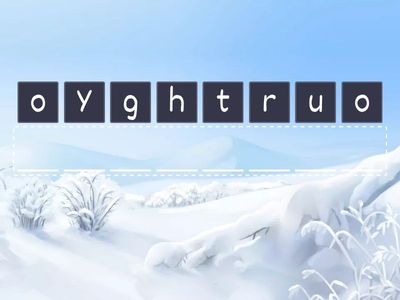 Pastry and desserts 4