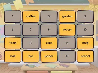 B1+_COLOMBIA_NOUN MODIFIERS