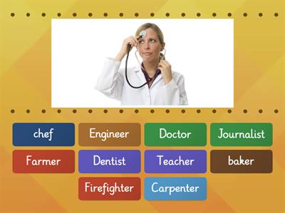 Connect plus : unit 8 jobs