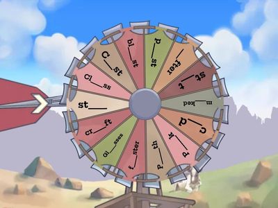 'a' or 'ar'- ufli 77