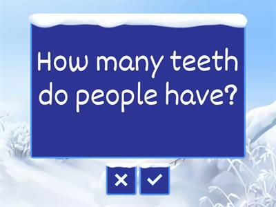 Roadmap 9c English Exam