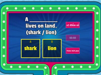 Review Lesson 40 K2 CLC NC 