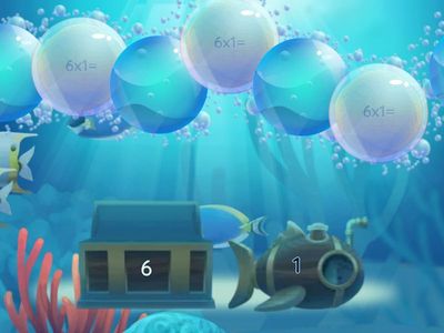 Level1 Multiplication