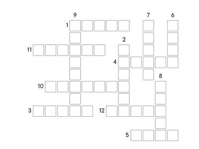 2 Хромая Лапа - слова из истории