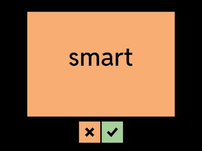 Discover 2 Unit 2 Communicate - Flashcards