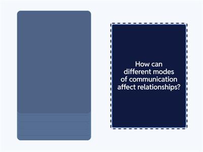 Interview questions Advanced English - Speaking practice 