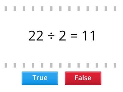 2_Math_Divide by 2_1