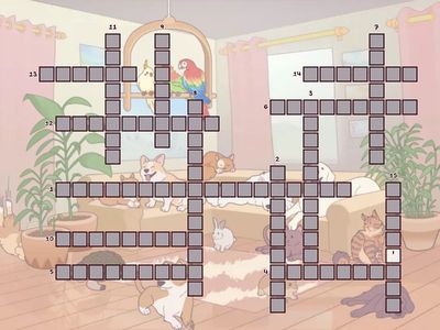 Амфібії. Рептилії (терміни)