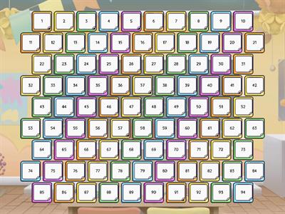 Політичні діячі, військові_підготовка до НМТ