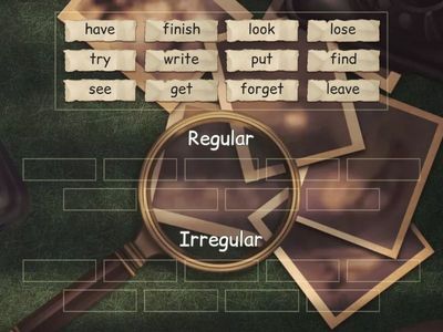 Go getter 4. 1.2 PB p. ex.6