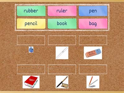 Комарова 2 класс Unit 5