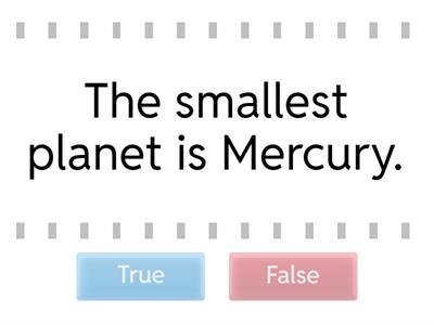 UNIT 10 - THE WORLD AROUND US (PAGE 71)
