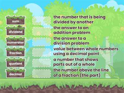 Number System