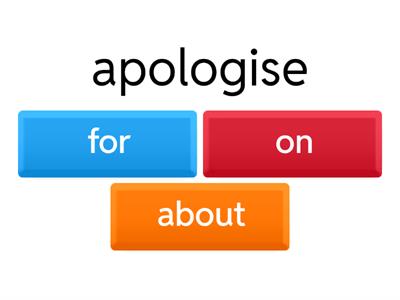 Предлоги 10 ЦТ 1