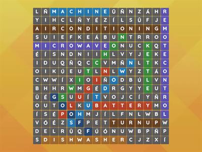 Gold Experience Unit 3