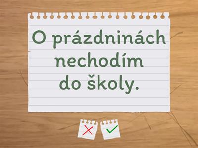 Easy translation