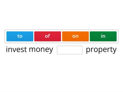 English File - Money _ Intermediate