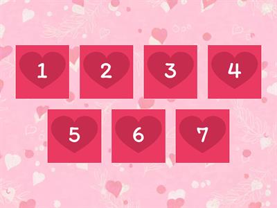 ¿Quién es el impostor?