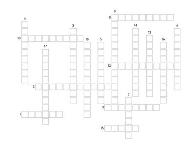 Обобщение 10 класс