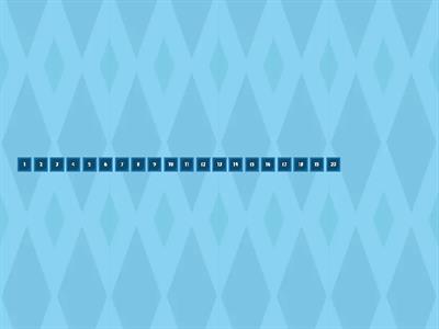 TEORI MASUKNYA AGAMA HINDU BUDHA