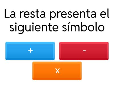 Detectives de la resta por: Victor Guerrero, Jhon Villasmil, Pedro Villasmil