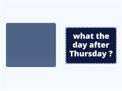  break the ice questions