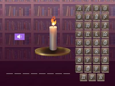 Solutions/Nature and science for kids 3