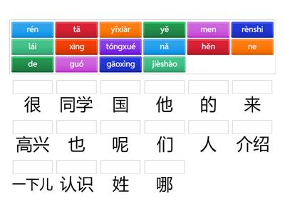 Boya Начальный l-2