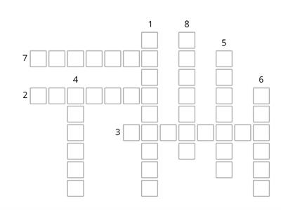 Занимательная информатика 7 класс