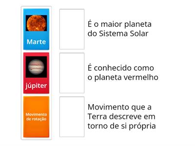 Sistema Solar