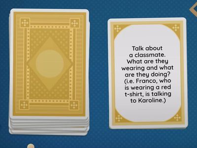 Speaking with Non-Defining Relative Clauses